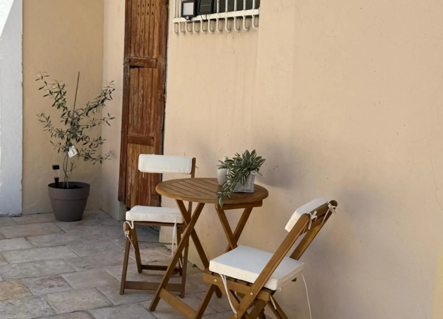 Apartment Amelie 0*, Zadar Croatia