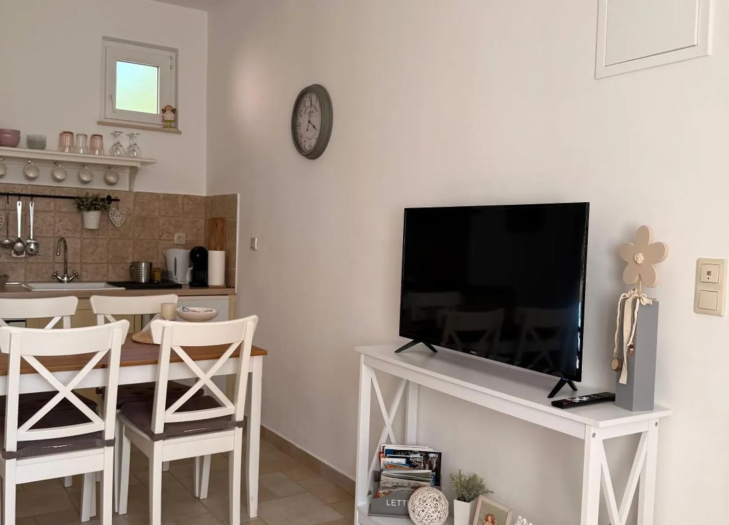 Apartment Amelie  Zadar