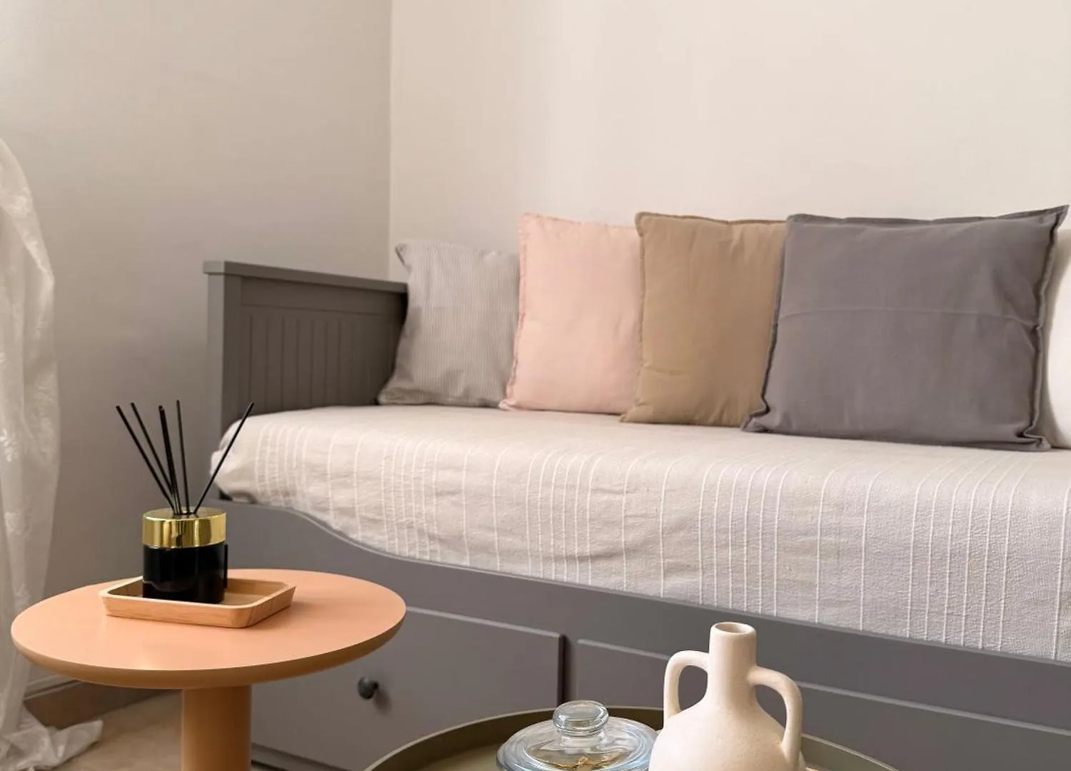Apartment Amelie  Zadar