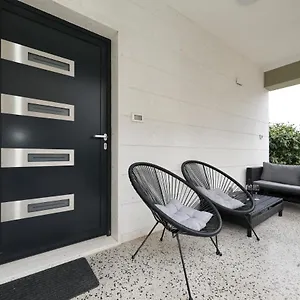 Apartment And Room Mare Appartamento