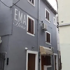 Ema Appartamento