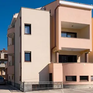 Bobi Appartamento
