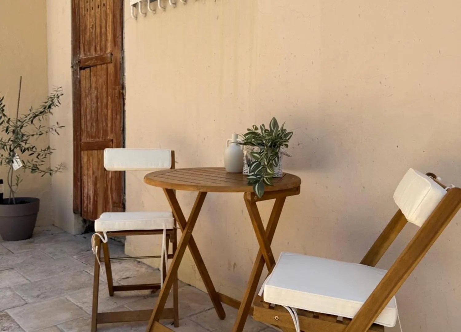 Apartment Amelie Zadar