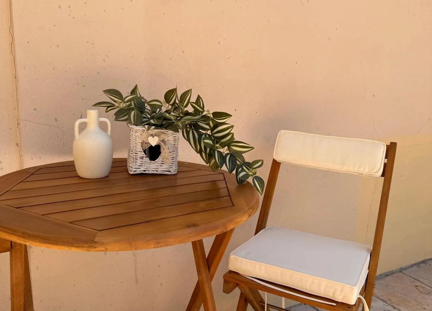 Apartment Amelie Zadar