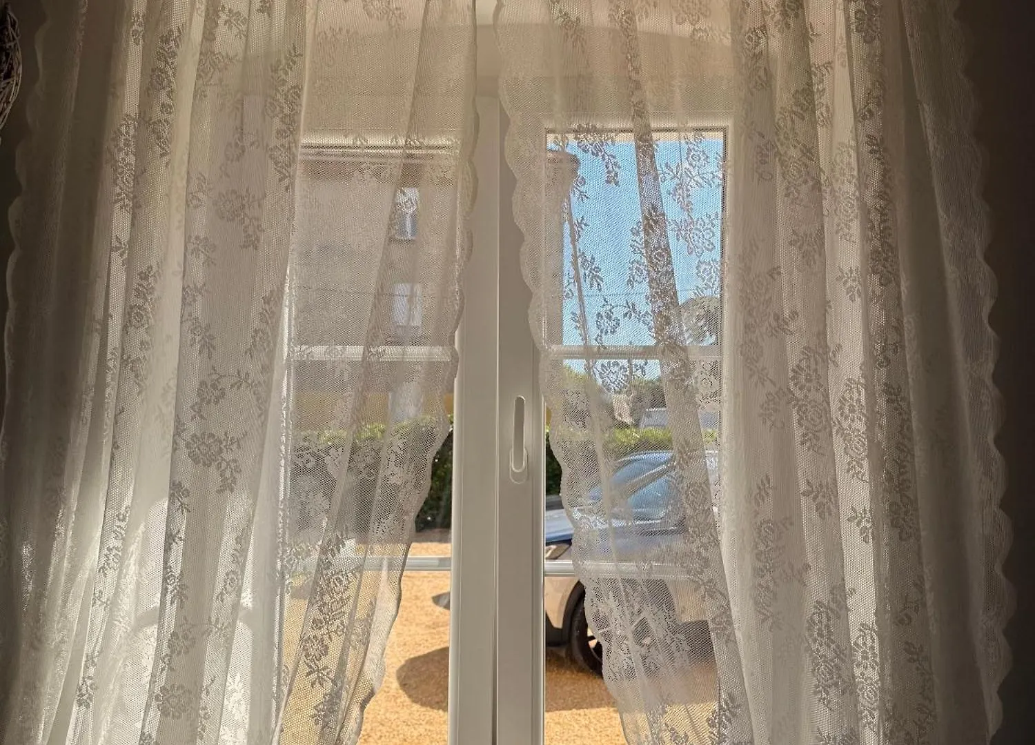 Apartment Amelie Zara Croazia